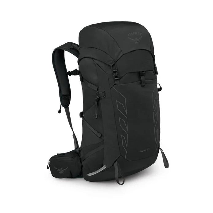 Talon 33 PHANTOM GREY/DARK CHARCOAL / ONE SIZE