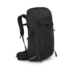 Talon 33 PHANTOM GREY/DARK CHARCOAL / ONE SIZE