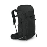 Talon 33 BLACK/COAL GREY / ONE SIZE