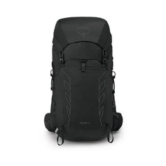 Talon 33 BLACK/COAL GREY / ONE SIZE