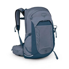 Tempest 22 DEEP FIG/HOTSPOT PINK / ONE SIZE