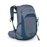 Tempest 22 ANCHOR BLUE/ATLAS / ONE SIZE