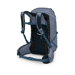 Tempest 26 ANCHOR BLUE/ATLAS / ONE SIZE