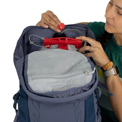 Tempest 26 ANCHOR BLUE/ATLAS / ONE SIZE