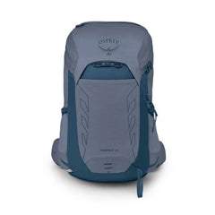 Tempest 26 ANCHOR BLUE/ATLAS / ONE SIZE
