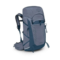 Tempest 33 ANCHOR BLUE/ATLAS / ONE SIZE