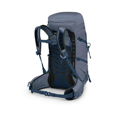 Tempest 33 ANCHOR BLUE/ATLAS / ONE SIZE