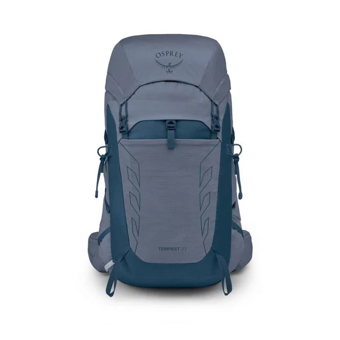 Tempest 33 ANCHOR BLUE/ATLAS / ONE SIZE