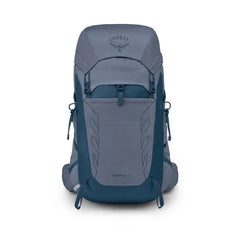Tempest 33 ANCHOR BLUE/ATLAS / ONE SIZE