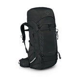 Tempest 44 BLACK/COAL GREY / M/L