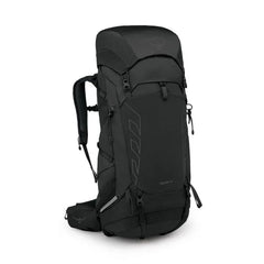 Talon 44 BLACK/COAL GREY / L/XL