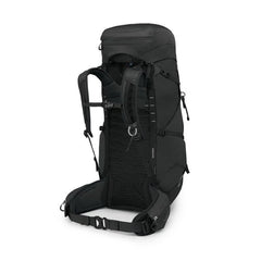 Talon 44 BLACK/COAL GREY / L/XL