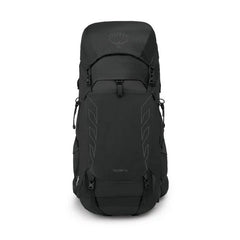 Talon 44 BLACK/COAL GREY / L/XL