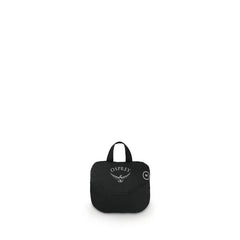UL Raincover BLACK / L