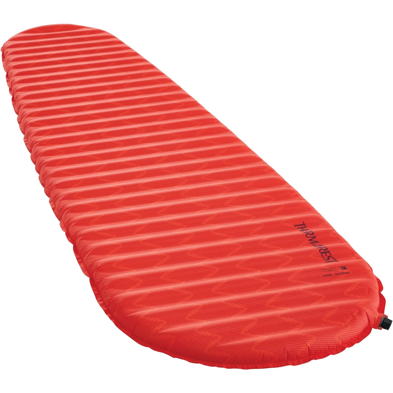 Prolite Apex HEATWAVE / REG