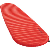 Prolite Apex HEATWAVE / REG