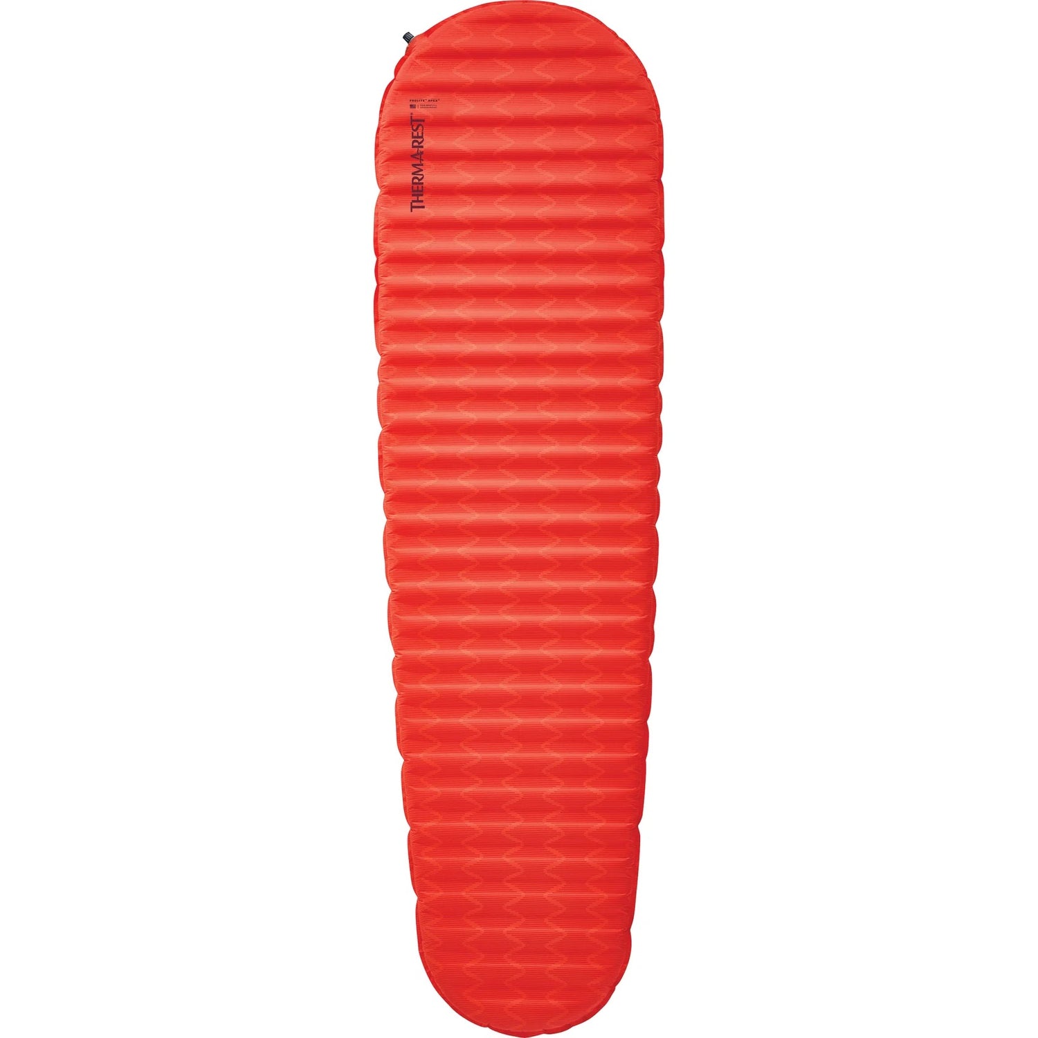 Prolite Apex HEATWAVE / REG