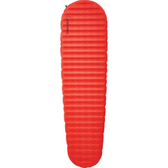 Prolite Apex HEATWAVE / REG