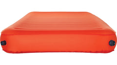 NeoLoft EMBER / RW