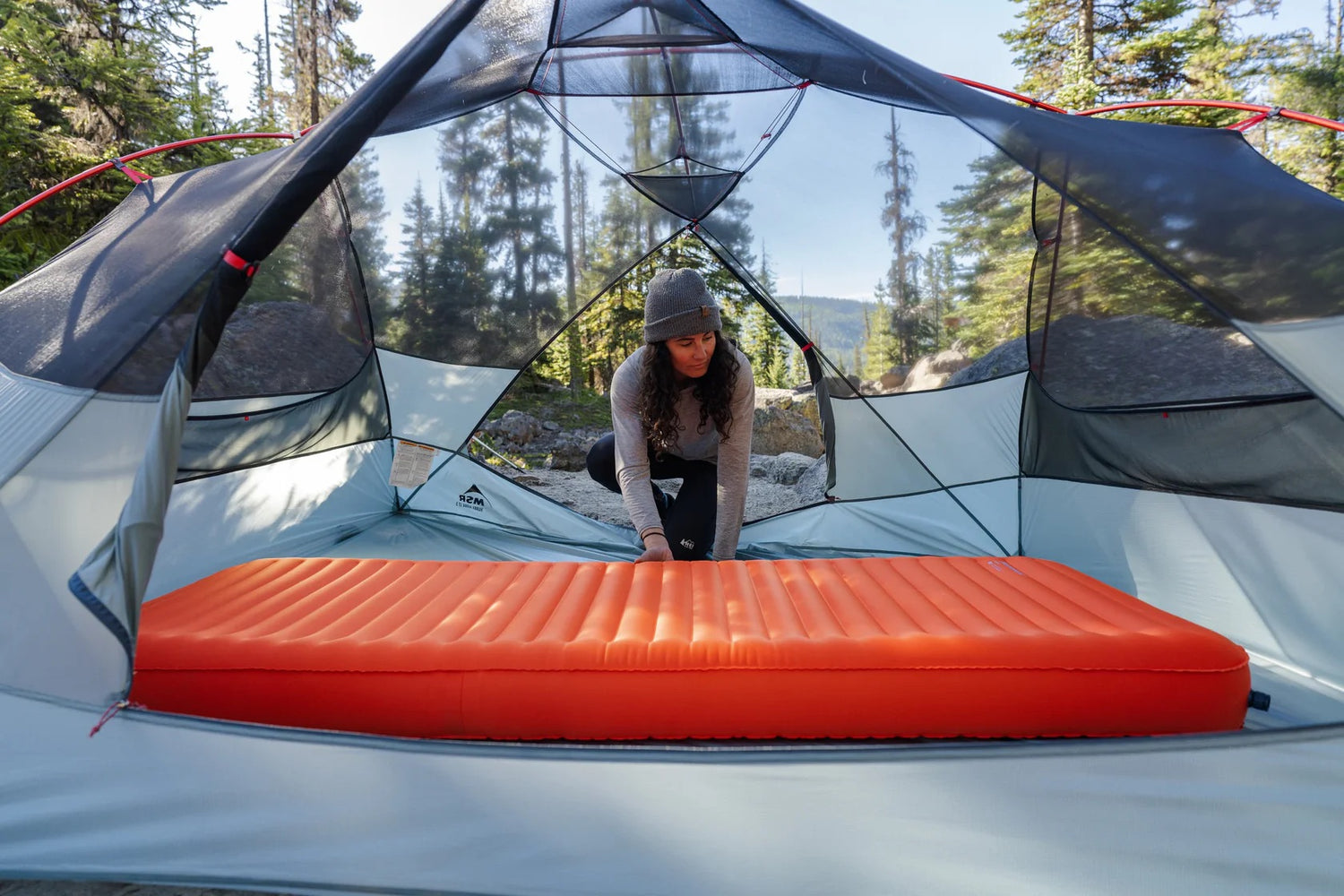 NeoLoft EMBER / RW