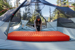 NeoLoft EMBER / RW