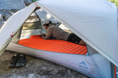 NeoLoft EMBER / RW