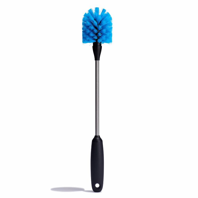 Bottle Brush PACIFIC / ONE SIZE