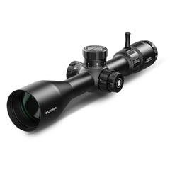 LHT 3-15x50 ED Gen2 FFP-Z MRAD Belyst Kikarsikte 1 ST