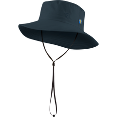 Abisko Sun Hat DARK NAVY / S/M