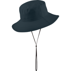 Abisko Sun Hat DARK NAVY / S/M
