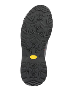 Flyweight Boot STEELY GREY / 10 / 43 GUMMISULA