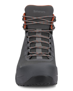 Flyweight Boot STEELY GREY / 10 / 43 GUMMISULA