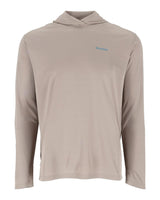 Tech Hoody DOLOMITE / MEDIUM