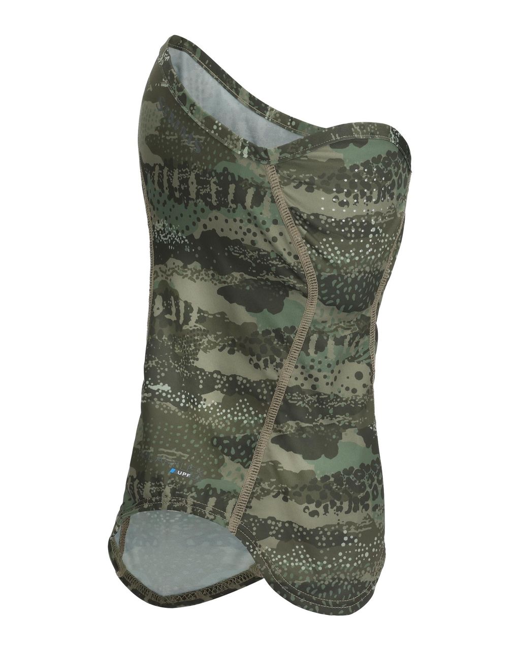 Bugstopper SunGaiter DOLOMITE / ONE SIZE