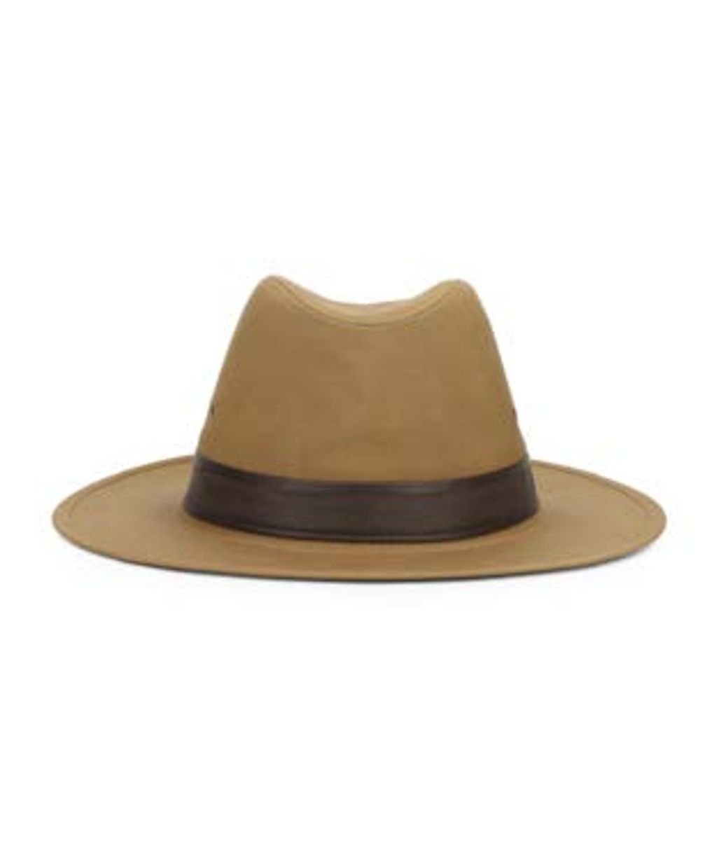 Classic Guide Hat DRIFTWOOD / S/M