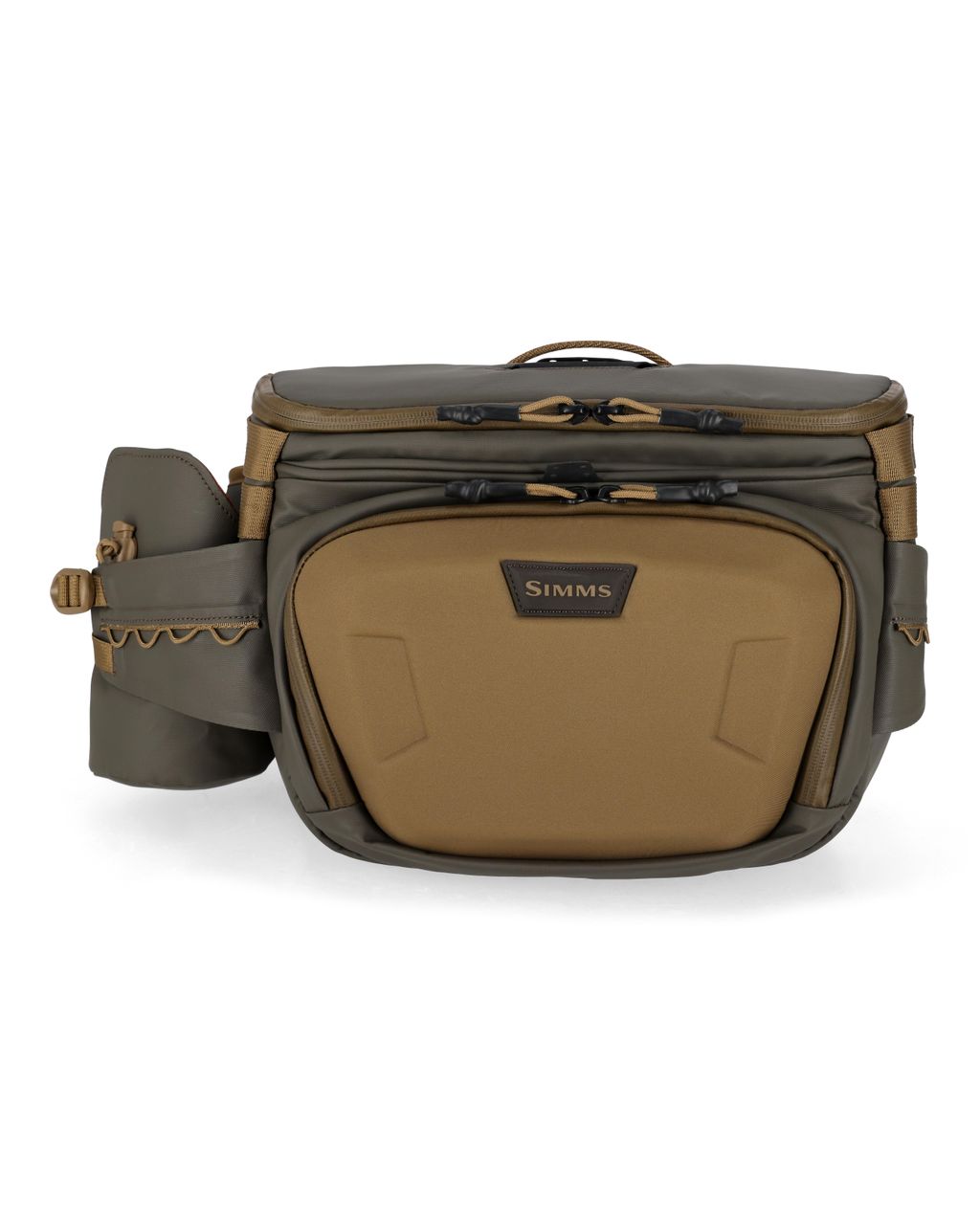 Headwaters Hip Pack HICKORY / ONE SIZE