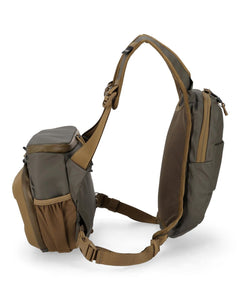 Headwaters Chest Pack HICKORY / ONE SIZE