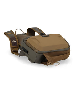 Headwaters Chest Pack HICKORY / ONE SIZE