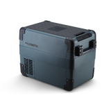 Kylbox CFX2 28 BLACK / ONE SIZE