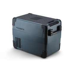 Kylbox CFX2 28 BLACK / ONE SIZE