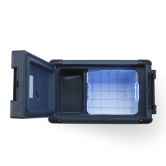 Kylbox CFX2 28 BLACK / ONE SIZE