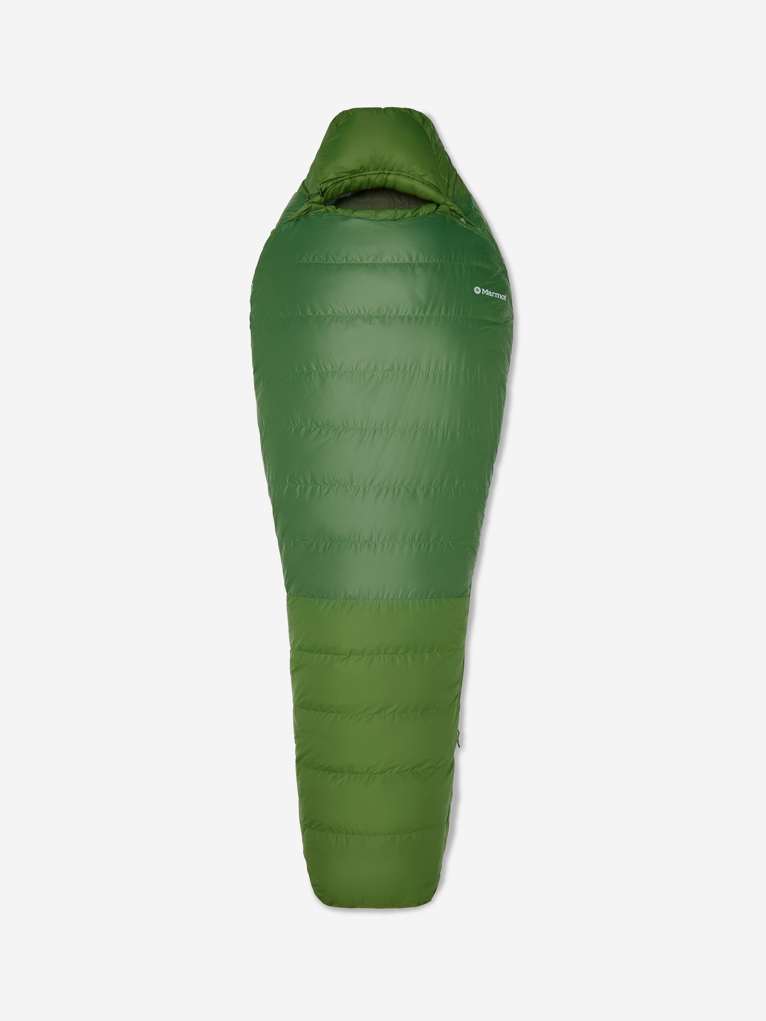 Dunsovsäck Mad River 30 (-5) FOLIAGE/ROSIN GREEN / REG LZ