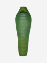 Dunsovsäck Mad River 30 (-5) FOLIAGE/ROSIN GREEN / REG LZ