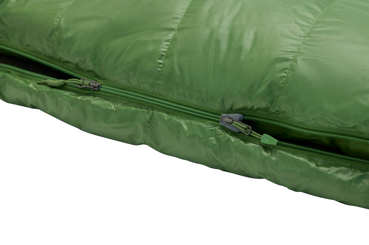 Dunsovsäck Mad River 30 (-5) FOLIAGE/ROSIN GREEN / REG LZ