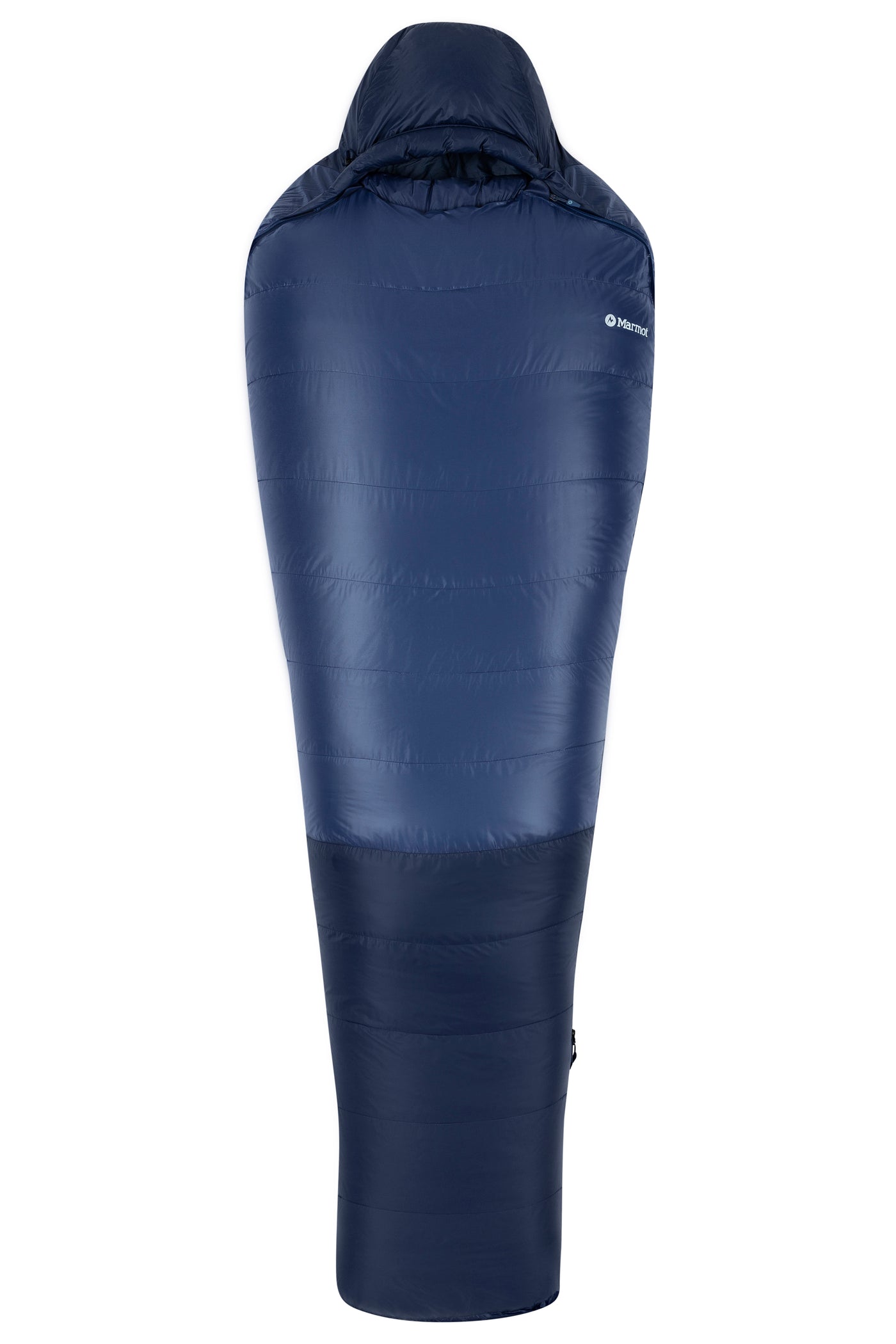 Dunsovsäck Mad River 15 (-12) ARCTIC NAVY/ARCTIC MIST / REG LZ