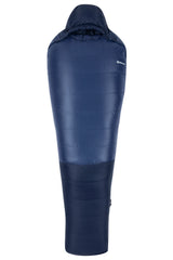 Dunsovsäck Mad River 15 (-12) ARCTIC NAVY/ARCTIC MIST / REG LZ