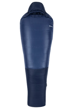 Dunsovsäck Mad River 15 (-12) ARCTIC NAVY/ARCTIC MIST / REG LZ