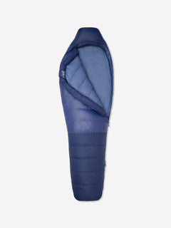 Dunsovsäck Mad River 15 (-12) ARCTIC NAVY/ARCTIC MIST / REG LZ