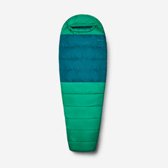 Dunsovsäck Lost Coast 30 (-4) CLOVER/DARK JUNGLE / REG LZ