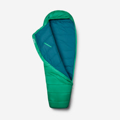 Dunsovsäck Lost Coast 30 (-4) CLOVER/DARK JUNGLE / REG LZ